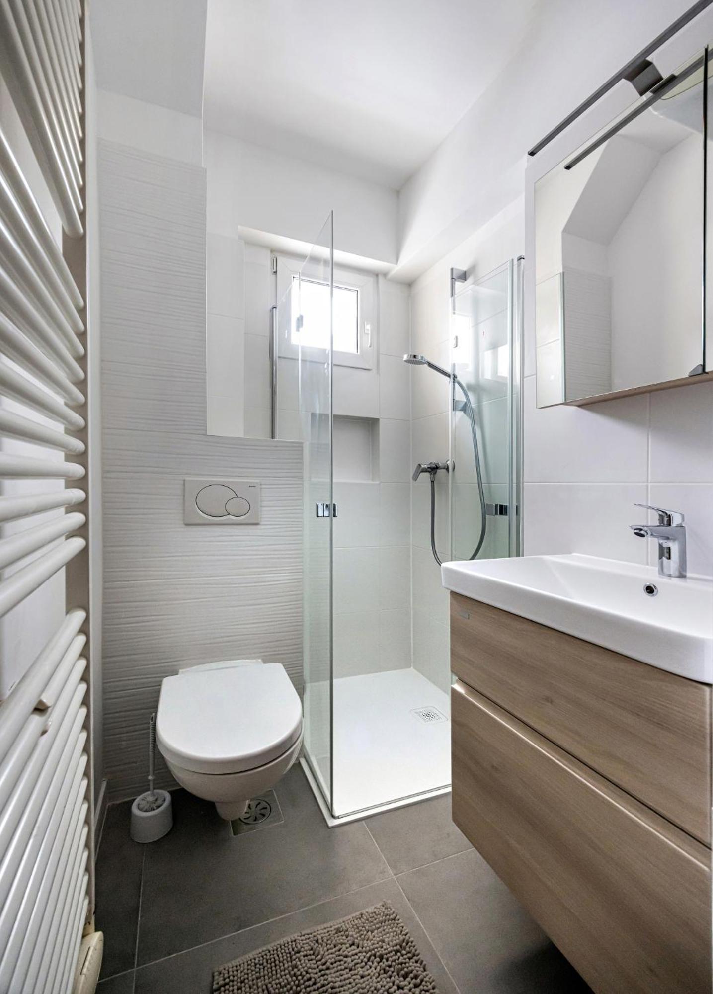 Apartma Mojca - New Bathroom Nov24 Kranjska Gora Kültér fotó